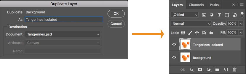 how to use magic wand tool to subtract instead of add